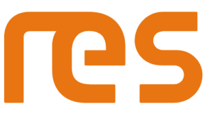 RES-1-300×167