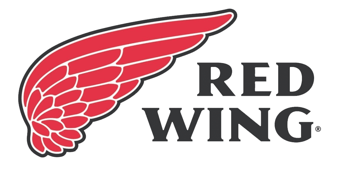 RedWingLogo-1 (1)
