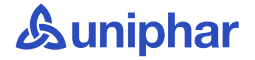 UnipharLogo