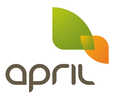 logo-april (1)