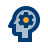 AI-Ready Data