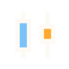 BI & Analytics