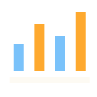 Bar-Chart