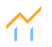 Built-in-Data