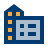 Business Teams