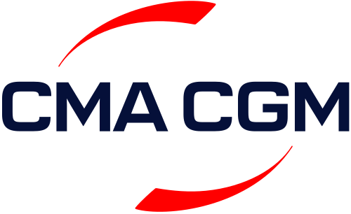 CMA_CGM_logo (1)