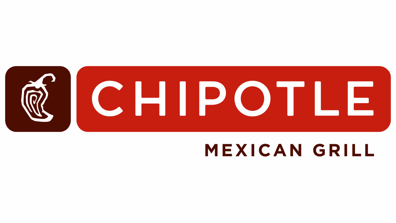 Chipotle-Logo-1536×864