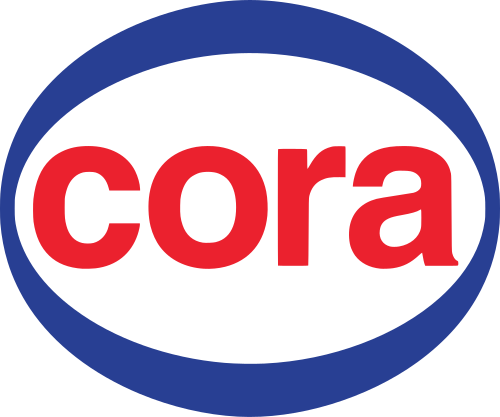 Cora_logo (1)