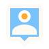 Customer Data (1)