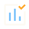 Data-Check