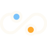 DataOperations