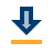 Rapid Delivery Blueprint