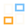 Ease-of-Use