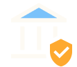 Governance (1)