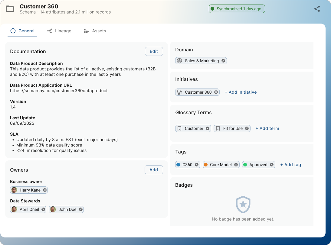Governance-Leadespace