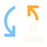 Brand Icon