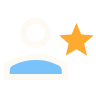 Icon 48px (5)