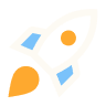 Icon-48px-6