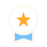 Brand Icon