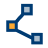 Data Integration