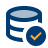 Master Data Management