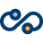 DataOps
