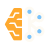 Intel-Node