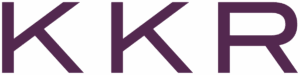 Kohlberg_Kravis_Roberts_logo.svg_-300×75