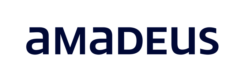 Logo-4