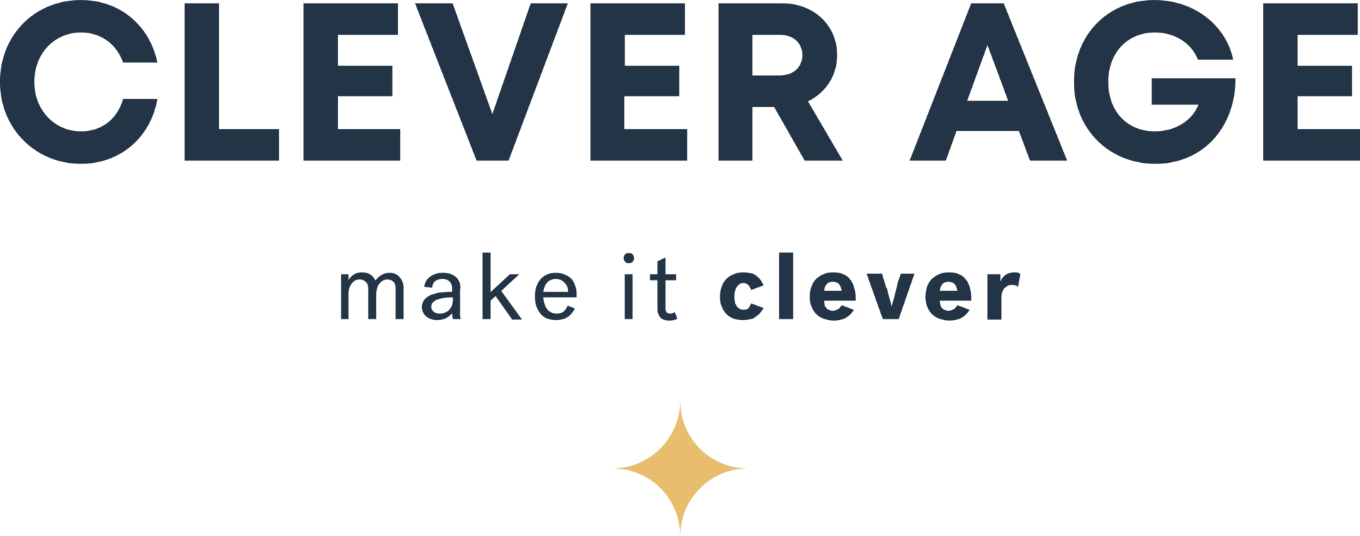 CLEVER AGE Semarchy