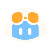 Property-1Icon_CoPilot_48px