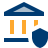 Public Sector