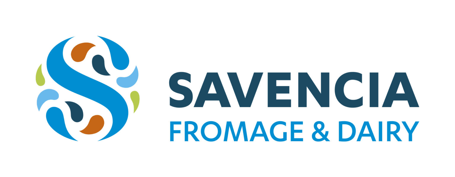 Savencia-1536×598-1