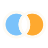 Unite