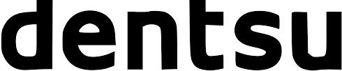 dentsu-logo-1-2 (2)