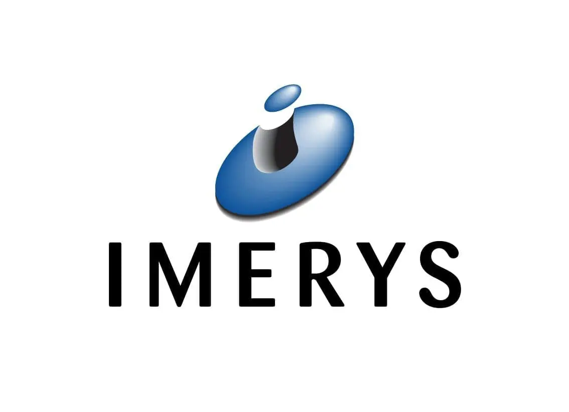 imerys-logo-2 (2)