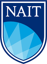 nait-logo