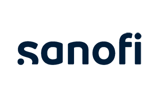 sanofi-logo-2022-1 (1)
