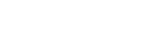 Oaktree Capital Management
