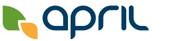 AprilLogo