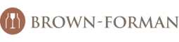 BrownFormanQuoteLogo (1)