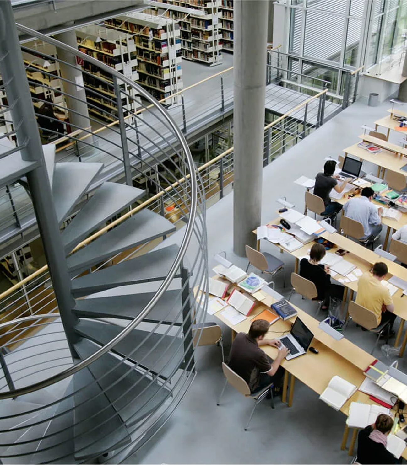 Fixed-aspect-ratio-spacer (13)