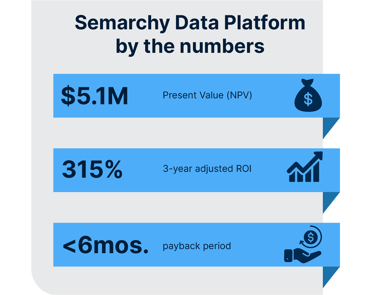 Homepage Leadspace Image