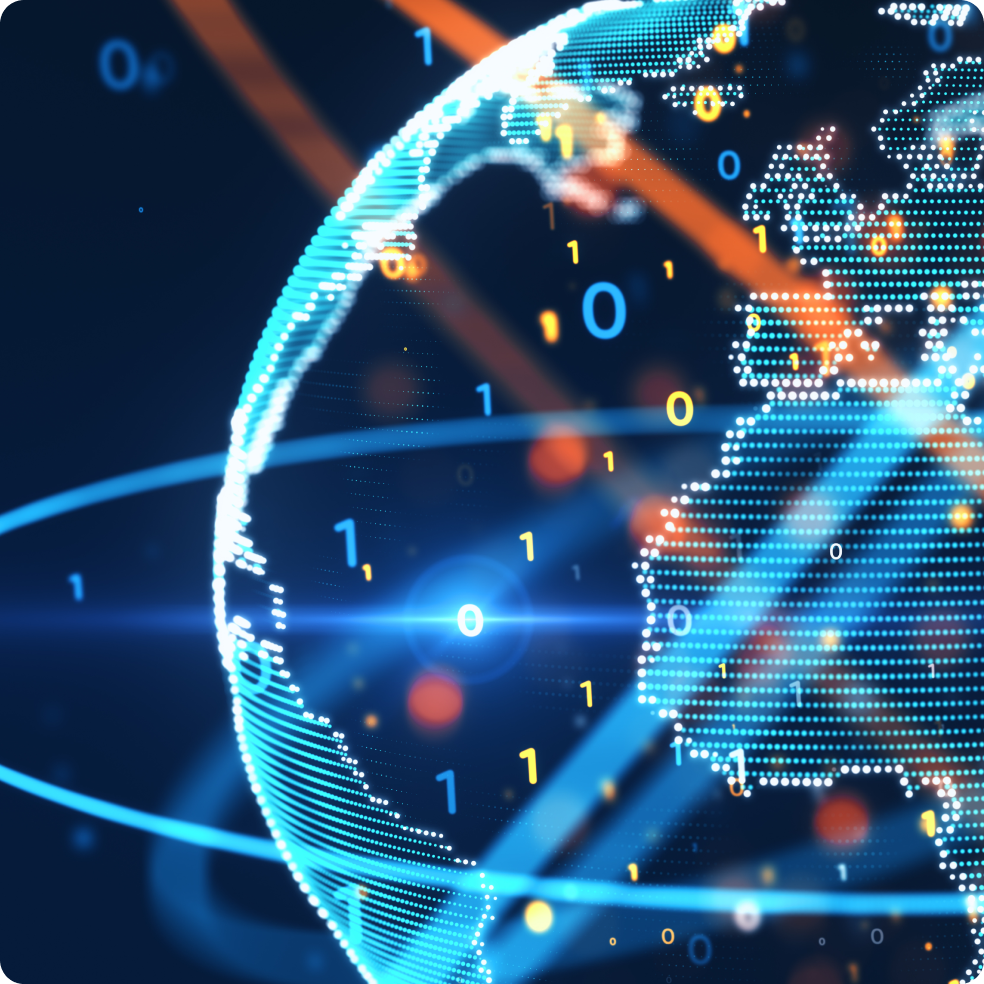 Fixed-aspect-ratio-spacer (17)