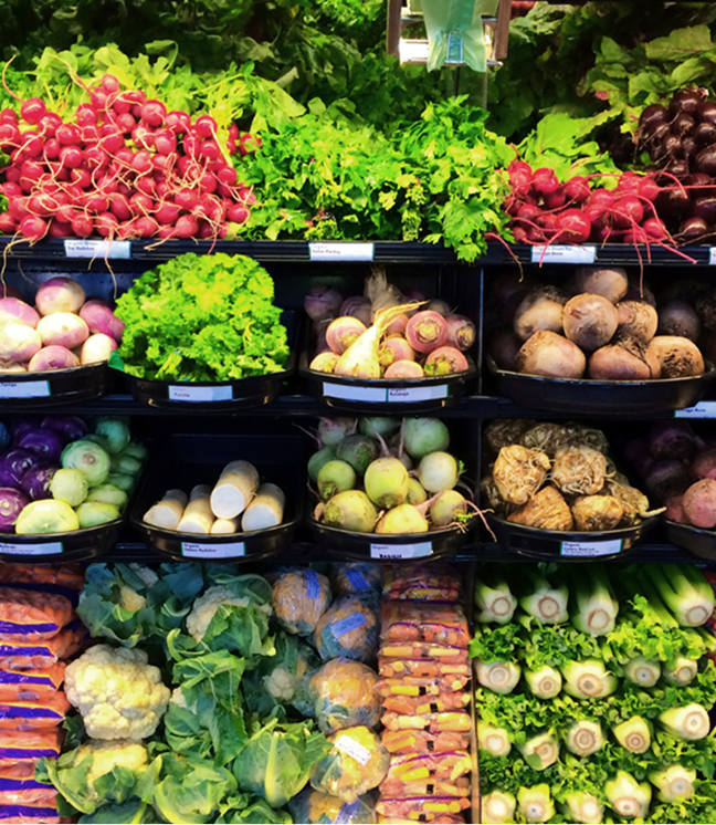 Fixed-aspect-ratio-spacer (19)