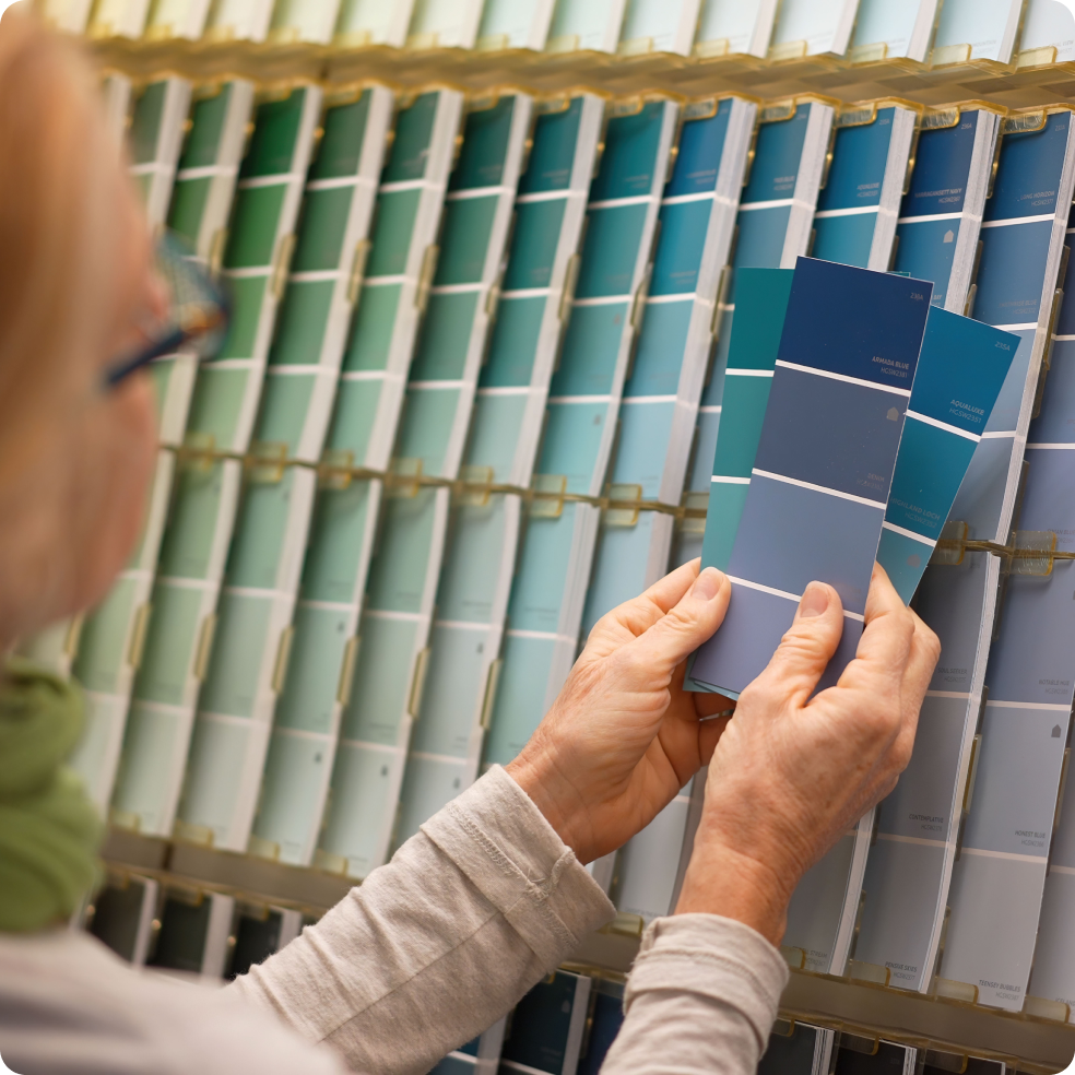 Fixed-aspect-ratio-spacer (20)