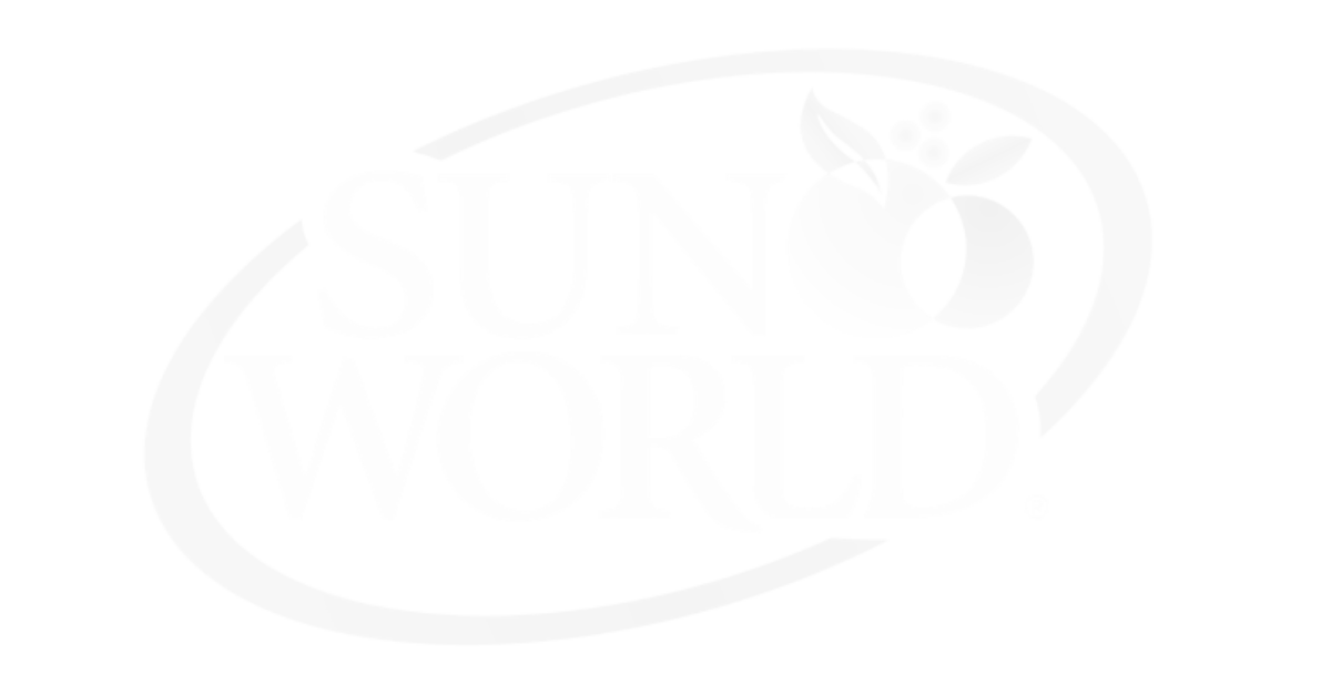 Sun World