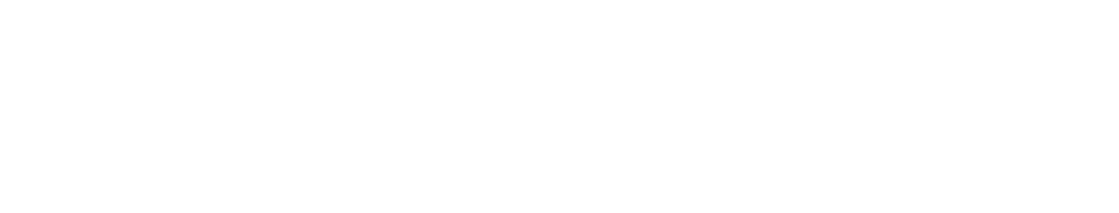 Micropole_Talan_Logo 1