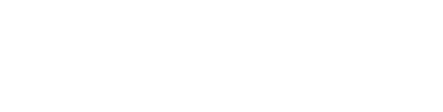 Orange_Business_RGB_Master_Logo_Black_Text_Color-1024×353-1 1