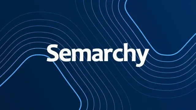 Semarchy Named a Leader in the 2026 Gartner® Magic Quadrant™ for Master Data Management